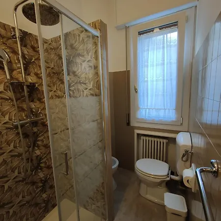 Apartment Elegante 90 Mq Zona Corticella Fiera Bologna