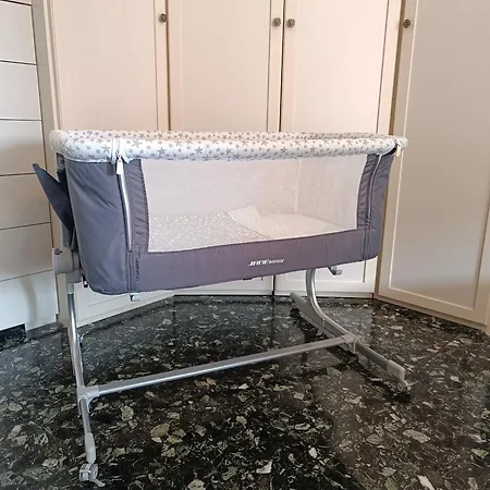 Elegante 90 Mq Zona Corticella Fiera *